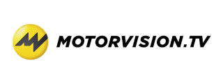 Motorvision