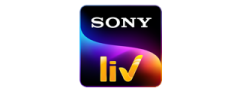 Sony LIV
