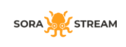 Sorastream