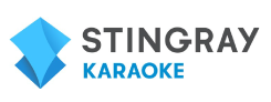 Singray Karaoke