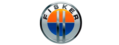 Fisker